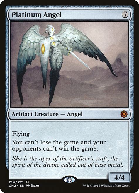 magic the gathering best angel deck|mtg angel and vampire deck.